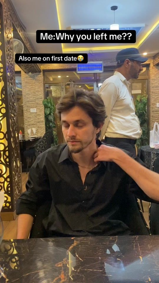 TikTok video thumbnail by khanu_vlogs