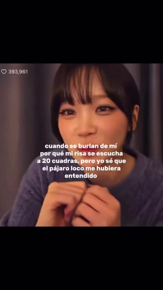 TikTok video thumbnail by wwhjkx