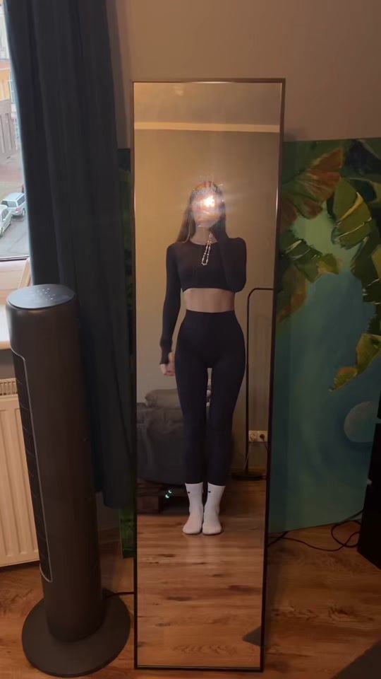 TikTok video thumbnail by martynanna