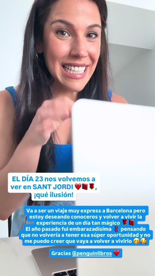 TikTok video thumbnail by mariapespin