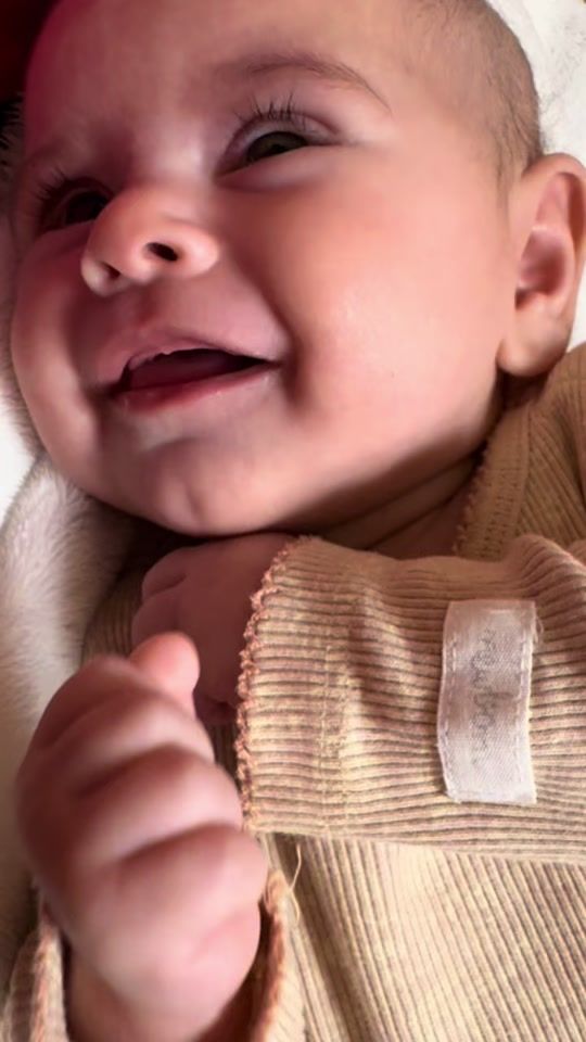 TikTok video thumbnail by ilincheto4