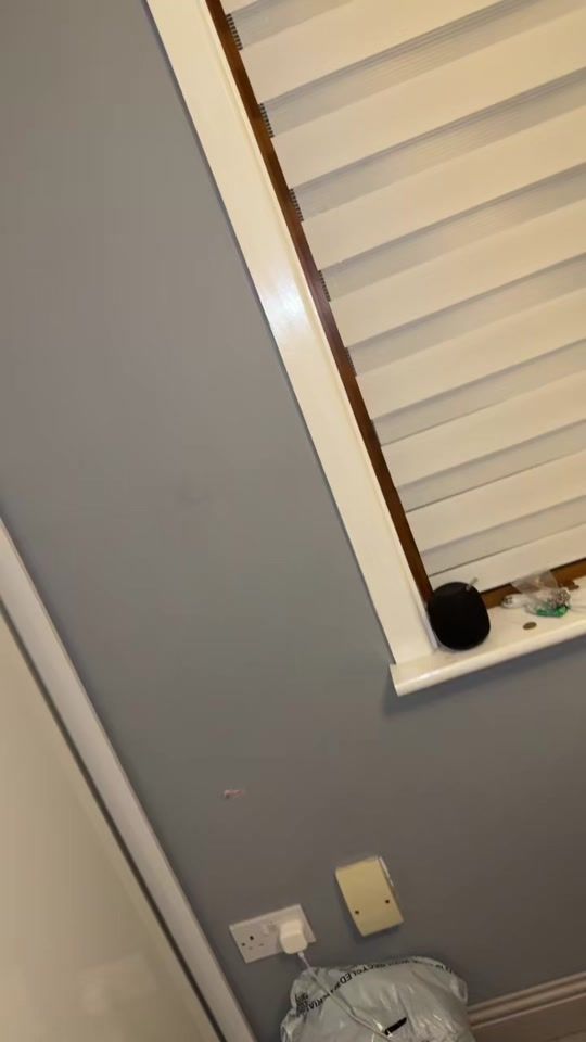 TikTok video thumbnail by mg_555x