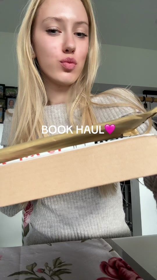TikTok video thumbnail by linazavrlz
