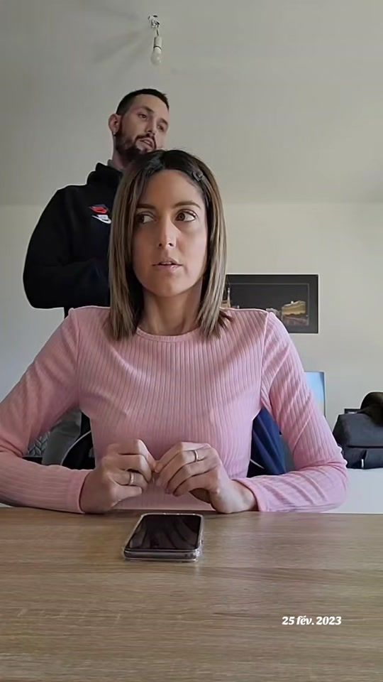 TikTok video thumbnail by mi_a_elli
