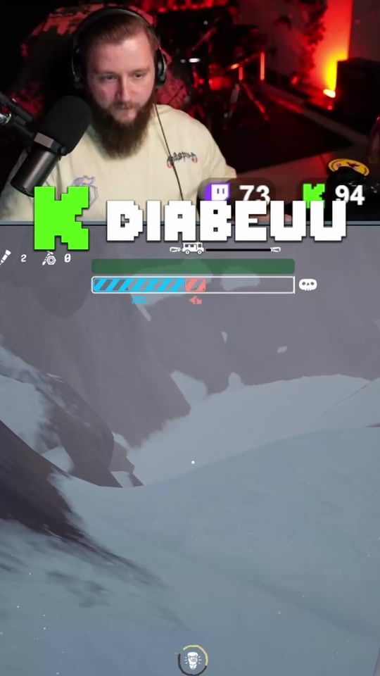 TikTok video thumbnail by diabeuu6