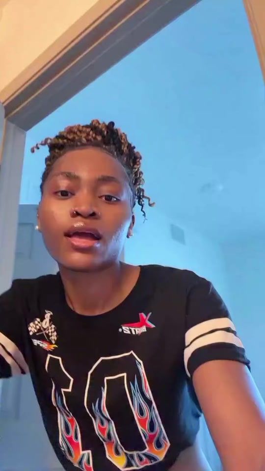 TikTok video thumbnail by buzobakin