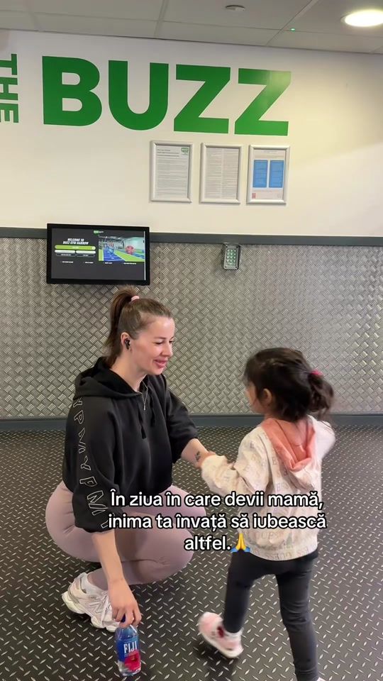 TikTok video thumbnail by luminita_mantale
