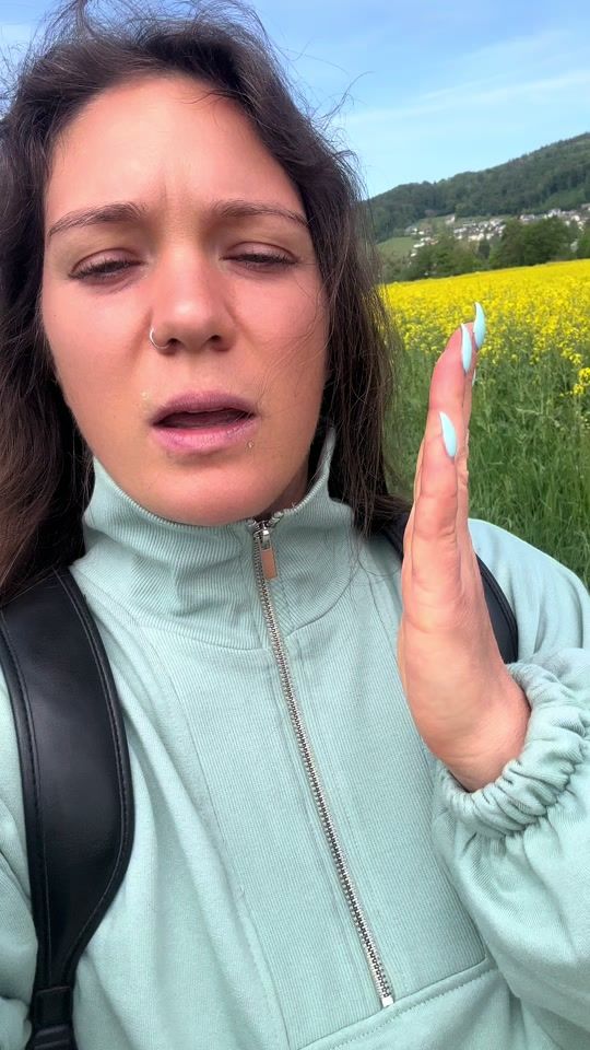 TikTok video thumbnail by lyviane_secret
