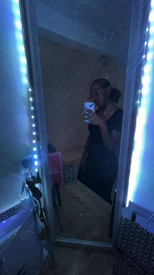 TikTok video thumbnail by shashou.lstr