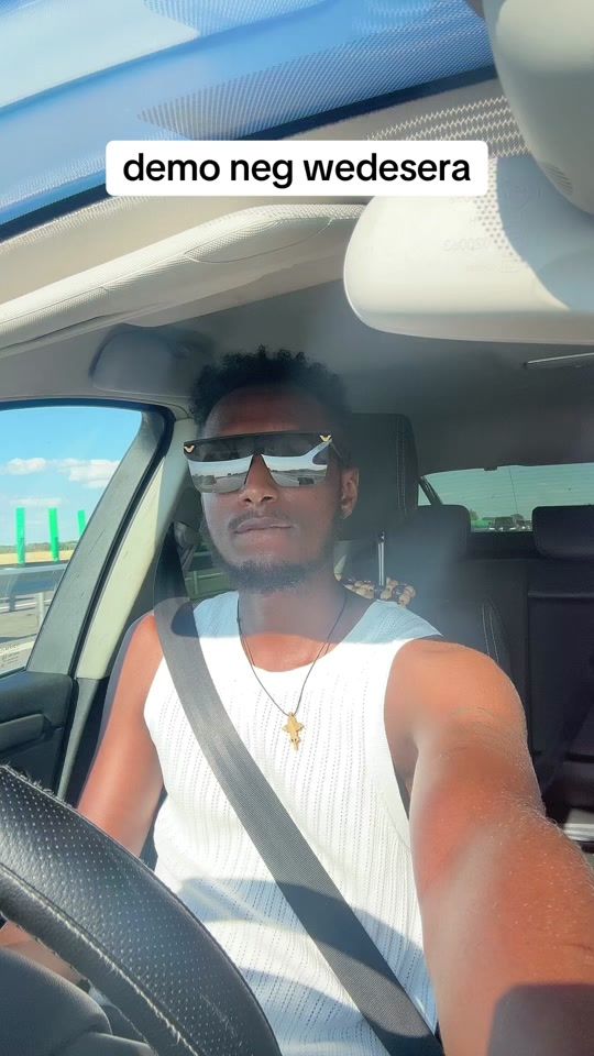 TikTok video thumbnail by roba2846