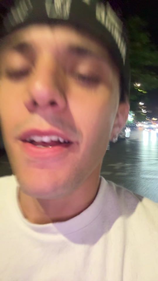 TikTok video thumbnail by valeriomazzey