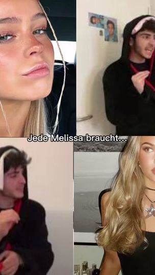TikTok video thumbnail by flo.story17