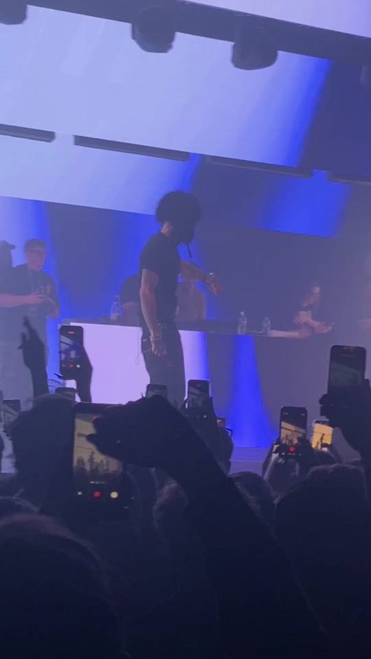 TikTok video thumbnail by shiktor_veen
