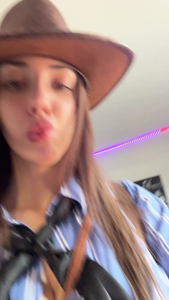 TikTok video thumbnail by eliza.deniz