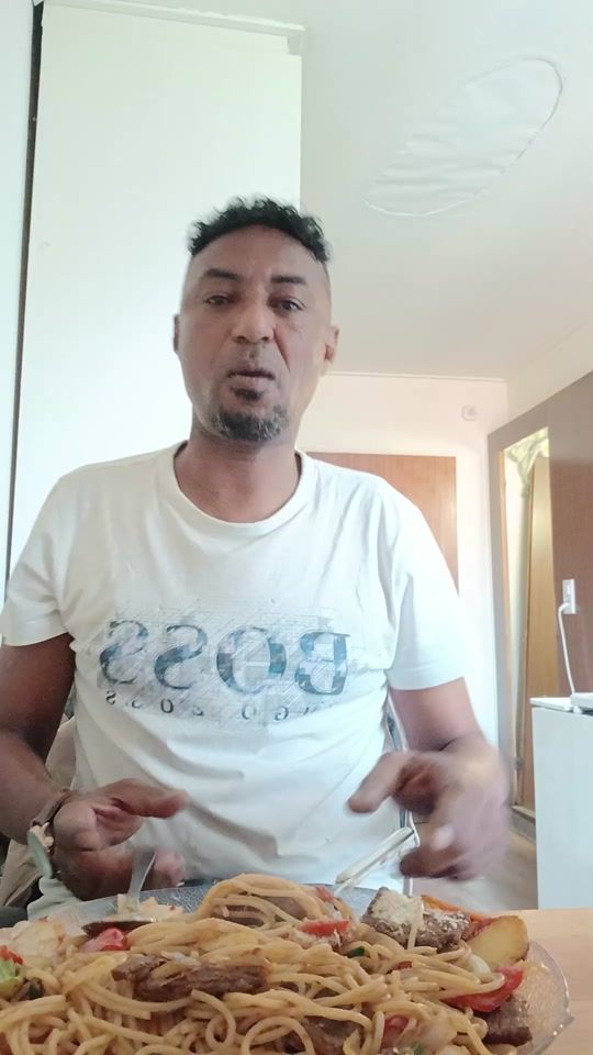 TikTok video thumbnail by tesfazghi7