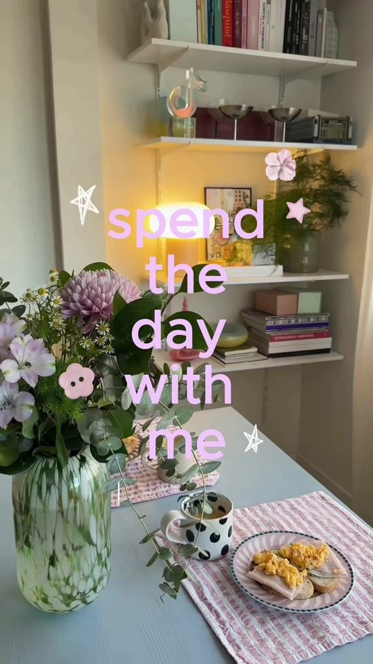 TikTok video thumbnail by iris_ermine