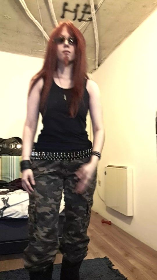 TikTok video thumbnail by oswdld