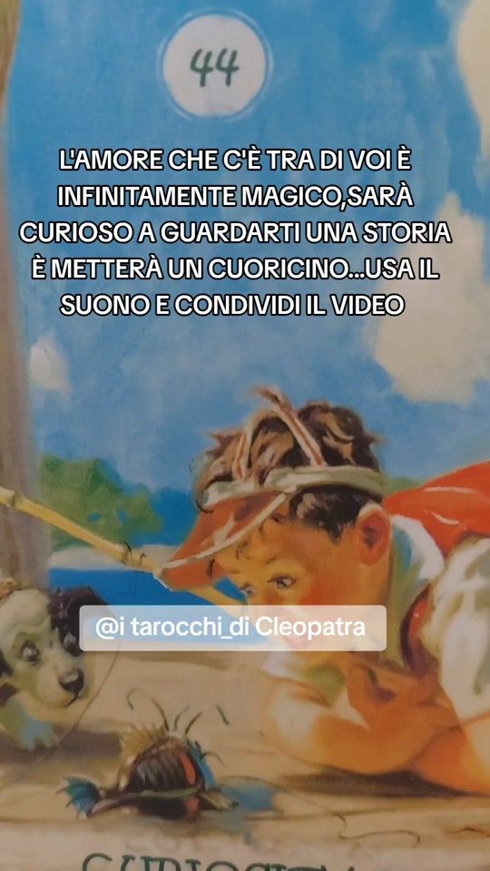 TikTok video thumbnail by cleopatravenditti_
