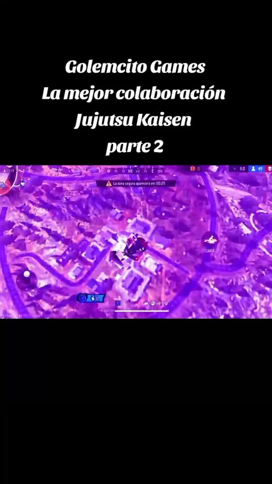 TikTok video thumbnail by appex048