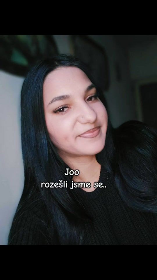 TikTok video thumbnail by jennyka433