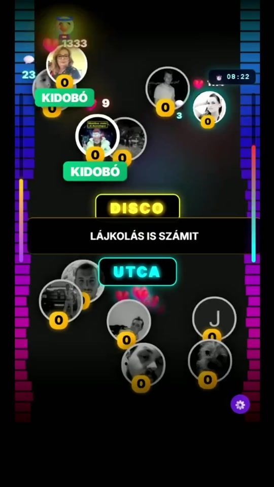 TikTok video thumbnail by aimagia.eu