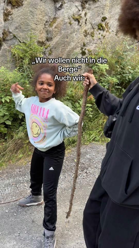 TikTok video thumbnail by ioanalara
