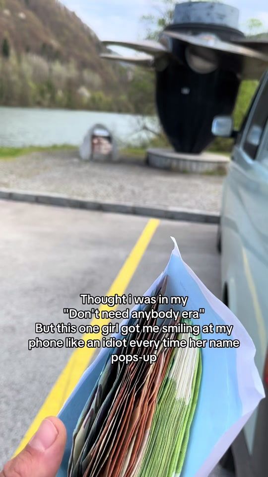 TikTok video thumbnail by jamniktine