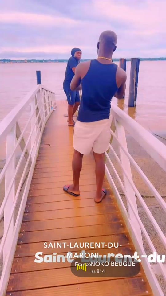 TikTok video thumbnail by rudie.kaff