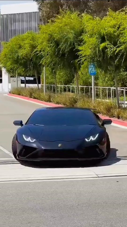 TikTok video thumbnail by italia.marocoo.firenze