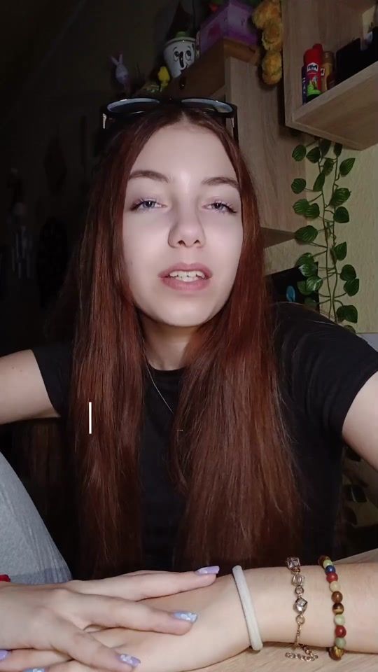 TikTok video thumbnail by iammicin
