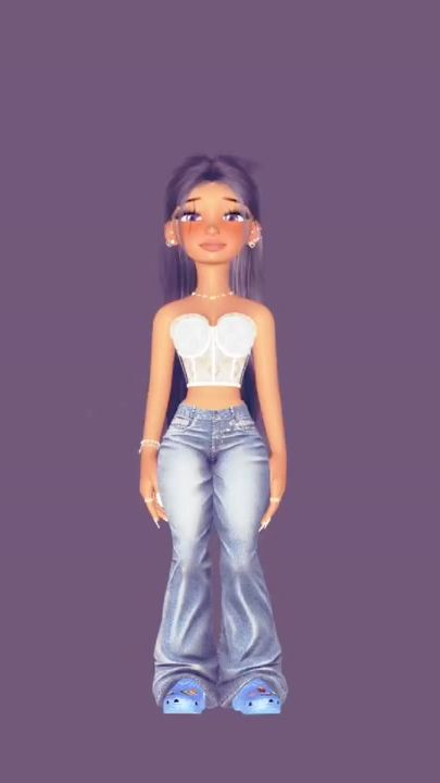 TikTok video thumbnail by leyna_zepp
