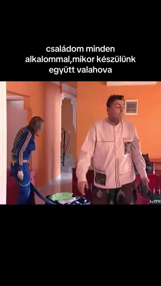 TikTok video thumbnail by _.alexandra65