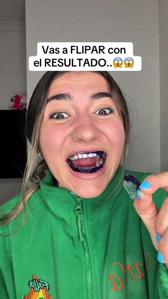 TikTok video thumbnail by sanchiiss