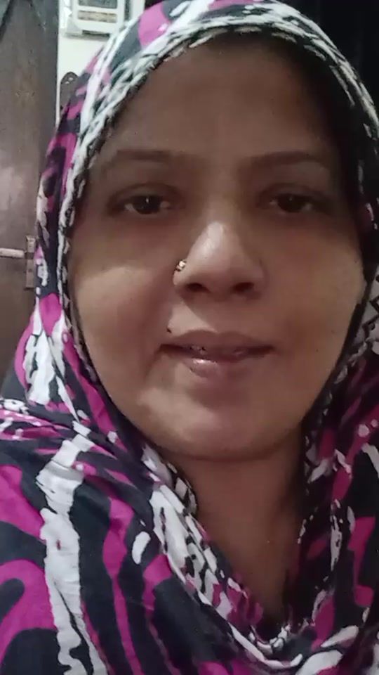 TikTok video thumbnail by sameenaraja3