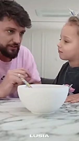 TikTok video thumbnail by lusiaeditv