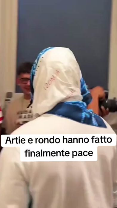 TikTok video thumbnail by kkillyourego