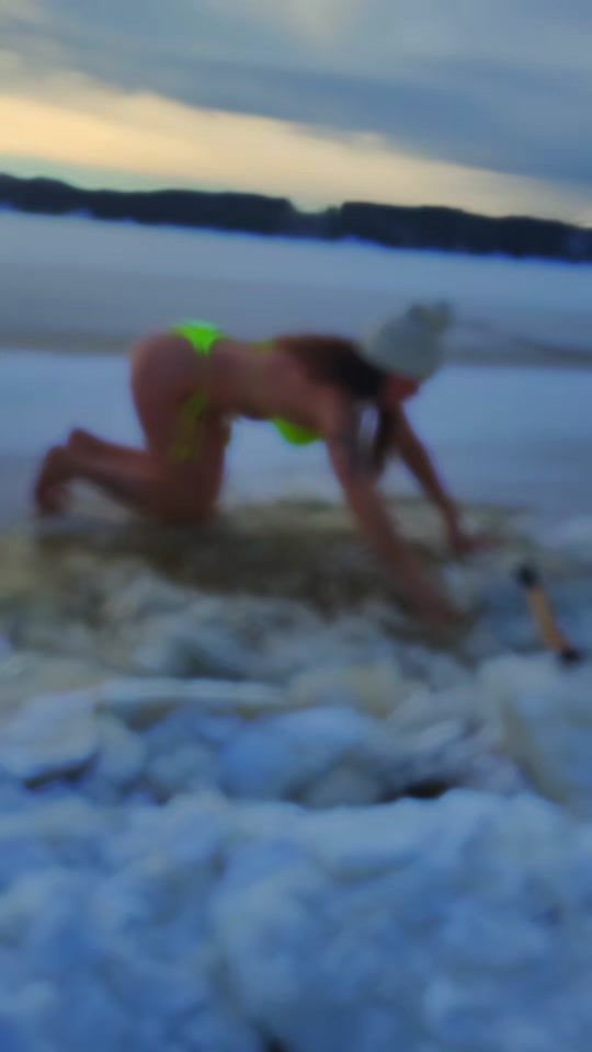 TikTok video thumbnail by iceicehelena