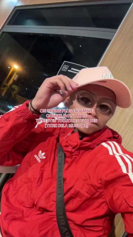 TikTok video thumbnail by kln08._