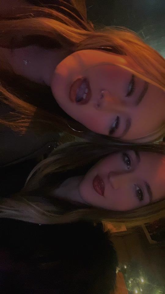 TikTok video thumbnail by mariareilly16