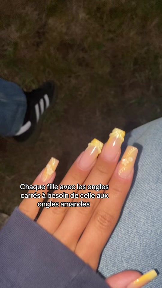 TikTok video thumbnail by sarah_.crdt
