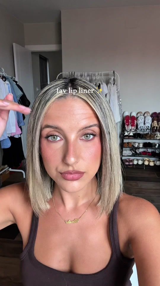 TikTok video thumbnail by cintiaroodriguez