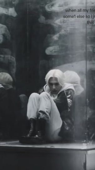 TikTok video thumbnail by esthyunjinnie