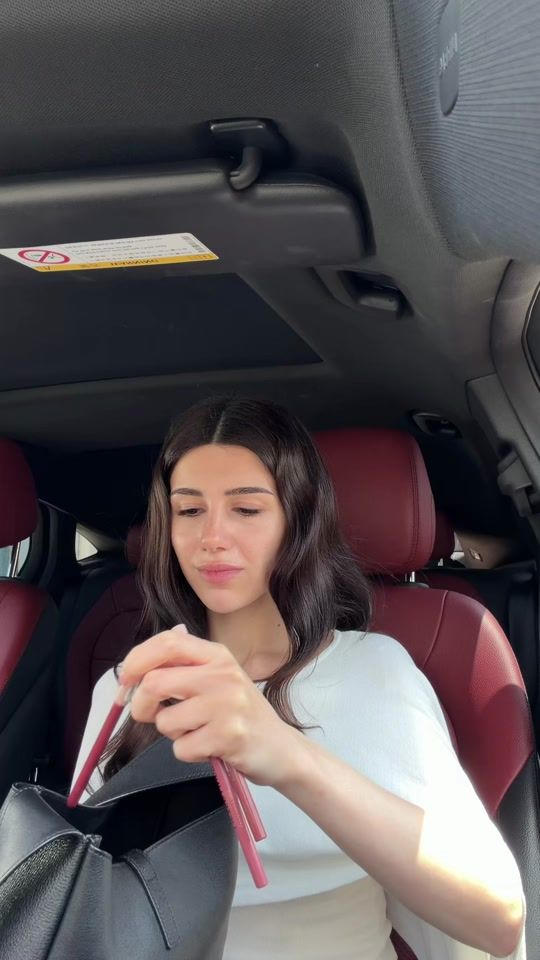 TikTok video thumbnail by cedrabeauty