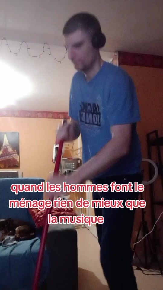 TikTok video thumbnail by nicolasmontalan1