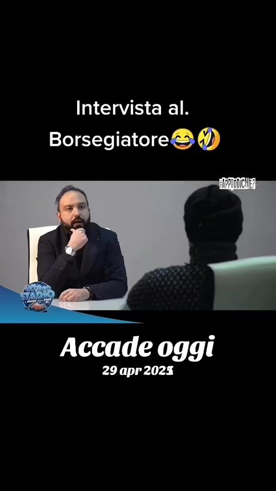 TikTok video thumbnail by antoniofrancesca2