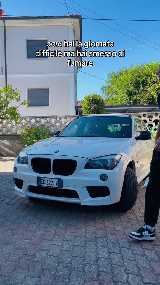 TikTok video thumbnail by maksym.konyk