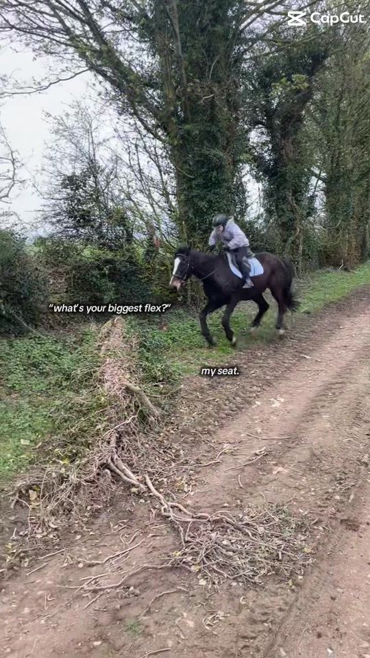 TikTok video thumbnail by ride_with_us_jl