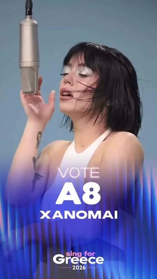 TikTok video thumbnail by wednesdaynightcypher
