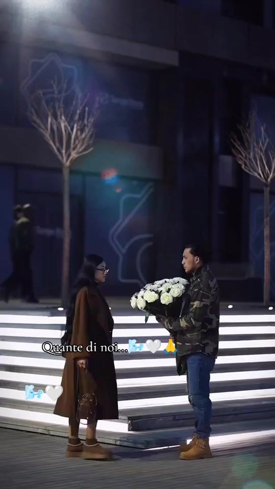 TikTok video thumbnail by solo_un_cuore