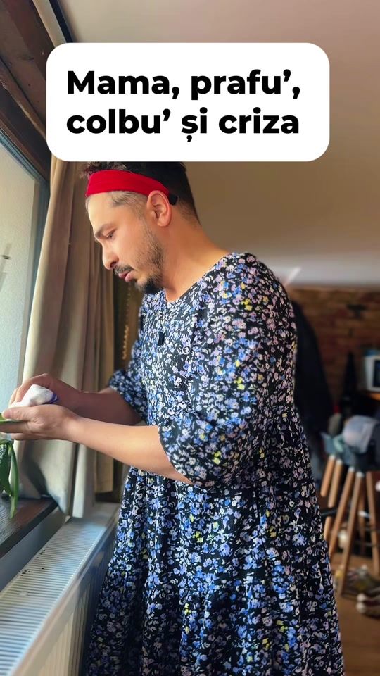 TikTok video thumbnail by floringorgos